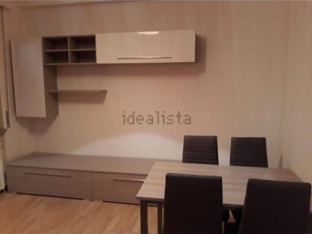 Appartamento in vendita di 40 m² in Via del Fante