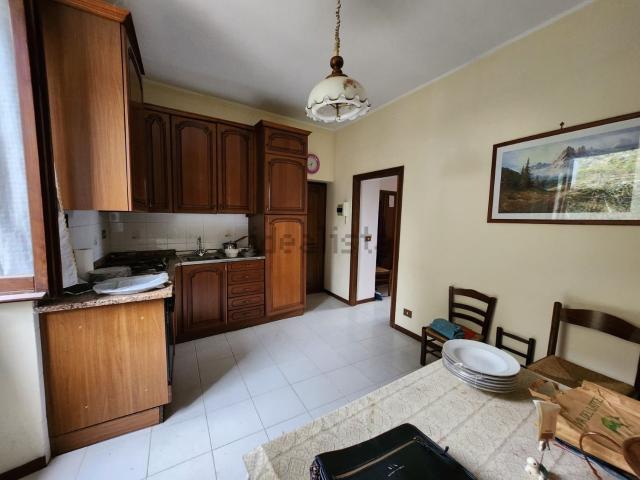 Appartamento in vendita di 40 m² in Via del Mattatoio