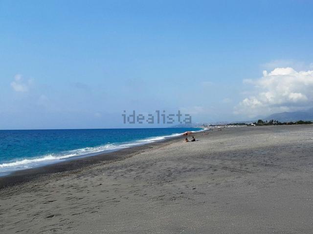 Appartamento in vendita di 40 m² in Via del Mare, 107