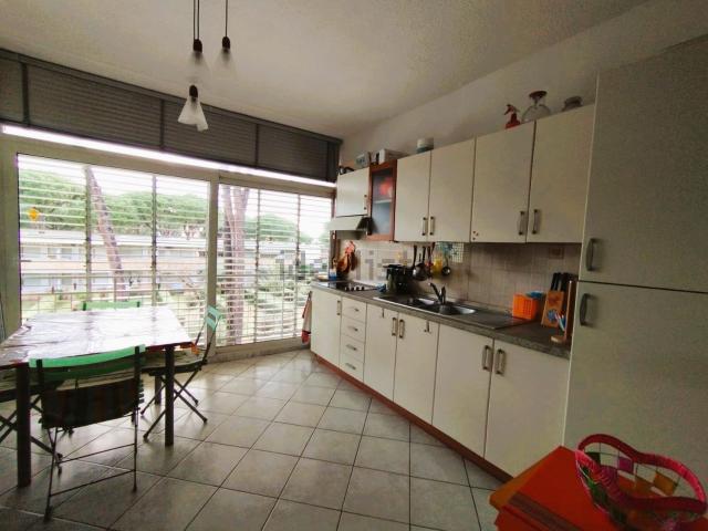 Appartamento in vendita di 40 m² in Via del Mare