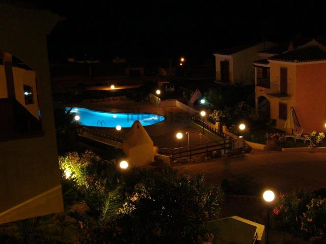 Appartamento in vendita di 40 m² in Via del Mediterraneo, 11