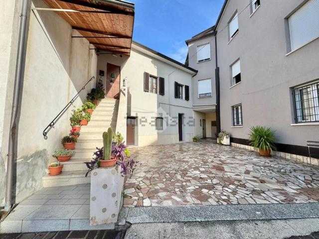 Appartamento in vendita di 40 m² in Via del Sacro Tugurio, 25