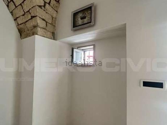 Appartamento in vendita di 40 m² in Via del Salice