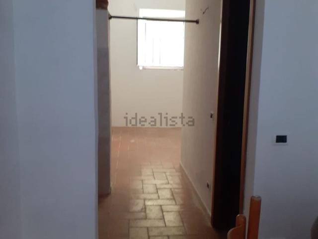 Appartamento in vendita di 40 m² in Via del Seminario