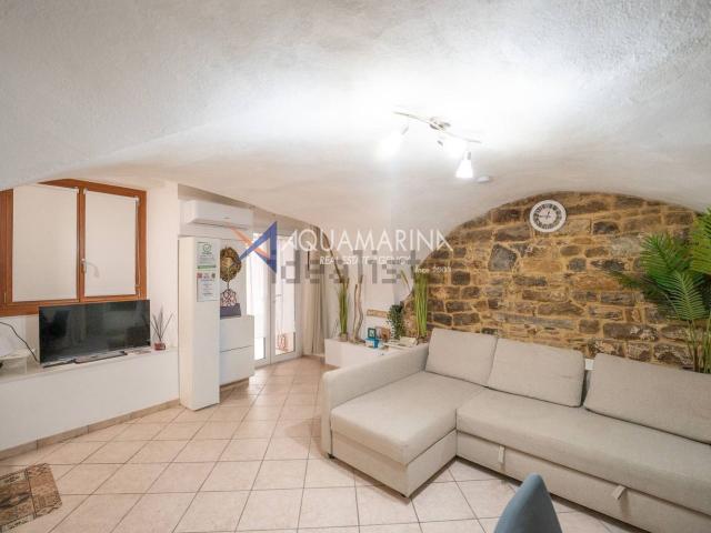 Appartamento in vendita di 40 m² in Via del Popolo