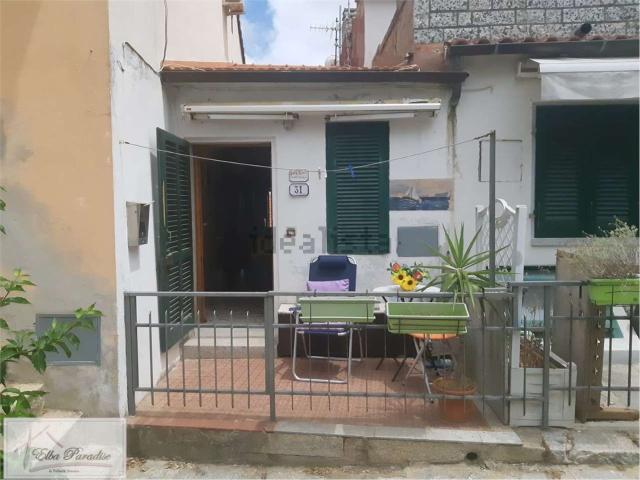 Appartamento in vendita di 40 m² in Via del Palazzo, 37