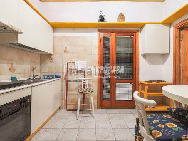 Appartamento in vendita di 40 m² in Via del Pallone