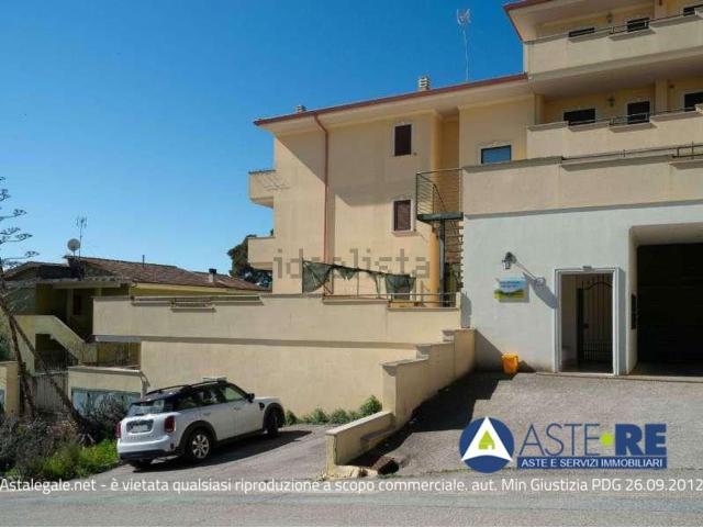 Appartamento in vendita di 40 m² in Via del Pascolaro, 43
