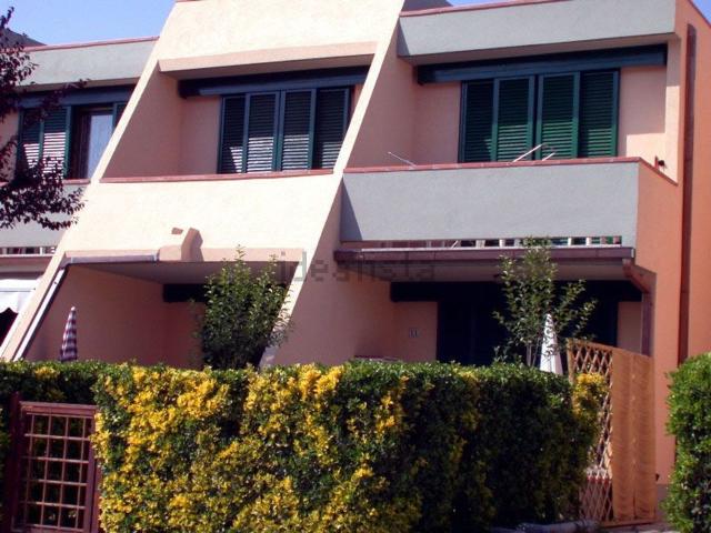 Appartamento in vendita di 40 m² in Via del Rio Piccolo