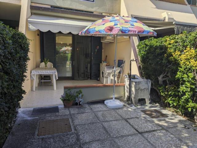 Appartamento in vendita di 40 m² in Via del Rio Piccolo, 9