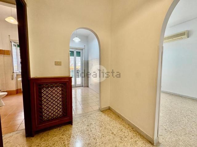 Appartamento in vendita di 40 m² in Via del Trullo, 176