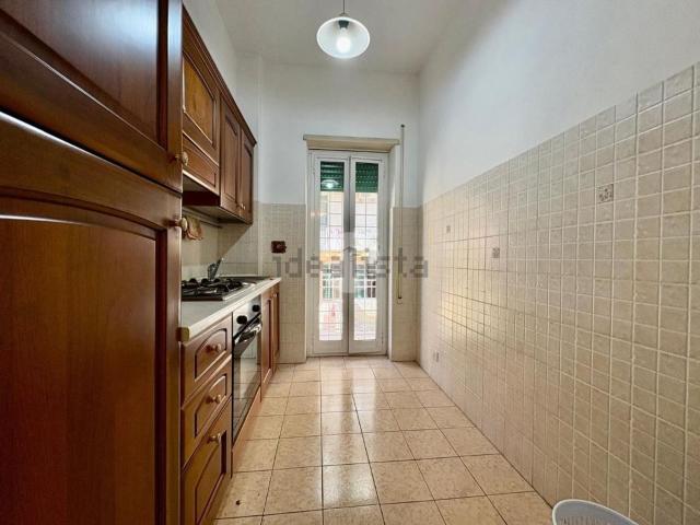 Appartamento in vendita di 40 m² in Via del Trullo, 176
