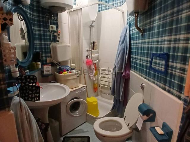 Appartamento in vendita di 40 m² in Via dell&apos Acqua Savia