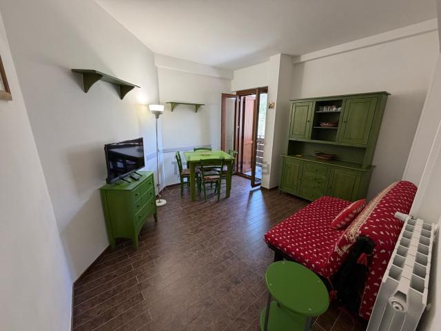 Appartamento in vendita di 40 m² in Via dell&apos Acqua Savia, 2