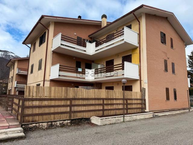 Appartamento in vendita di 40 m² in Via dell&apos Acqua Savia