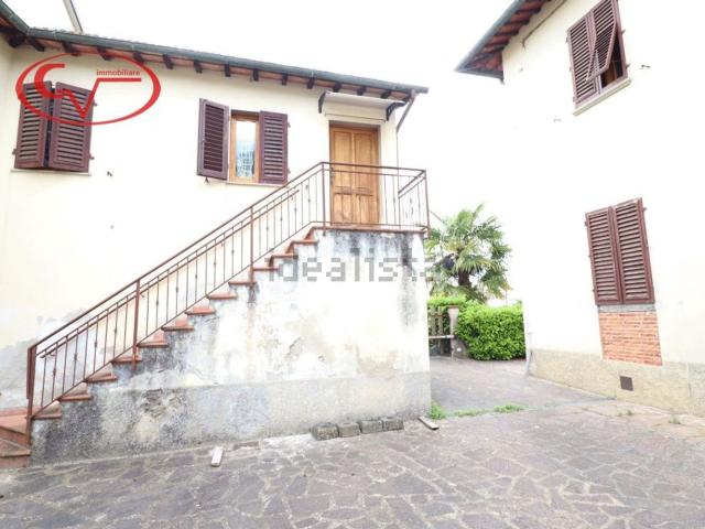 Appartamento in vendita di 40 m² in Via dell&apos Artigianato