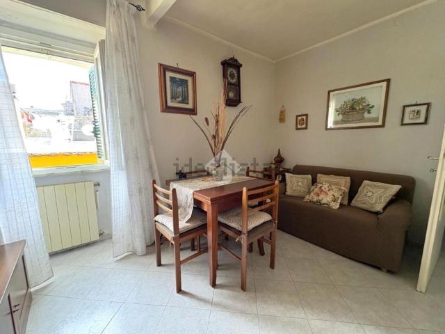 Appartamento in vendita di 40 m² in Via dell&apos Archetto, 46