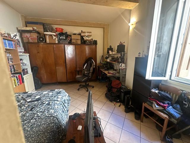 Appartamento in vendita di 40 m² in Via dell&apos Unione, 8