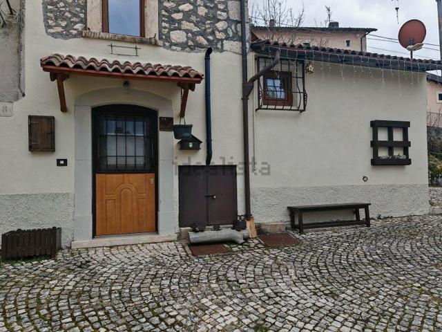 Appartamento in vendita di 40 m² in Via della Valle