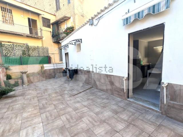 Appartamento in vendita di 40 m² in Via della Veterinaria