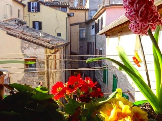 Appartamento in vendita di 40 m² in Via della Viola
