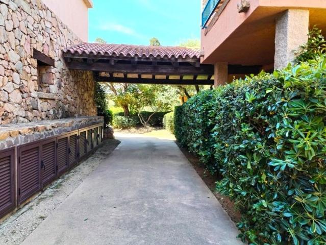 Appartamento in vendita di 40 m² in Via della Bilancia, 8