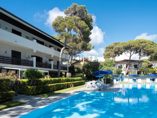 Appartamento in vendita di 40 m² in Via della Conchiglia, 7