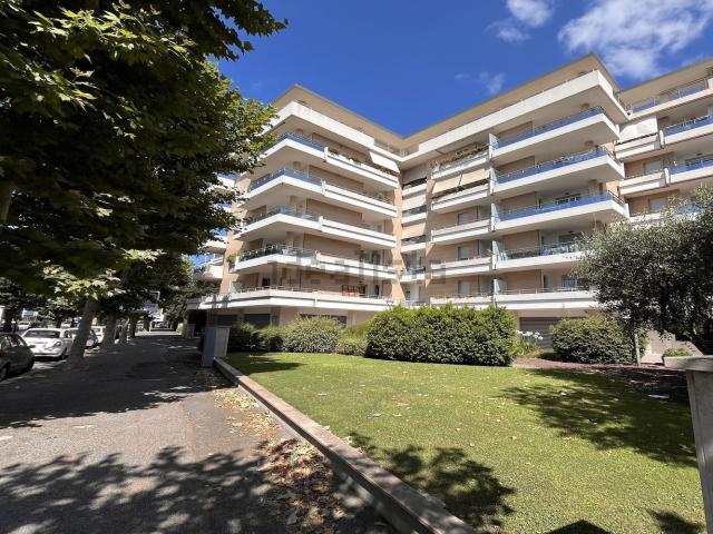 Appartamento in vendita di 40 m² in Via della Foce Micina, 14