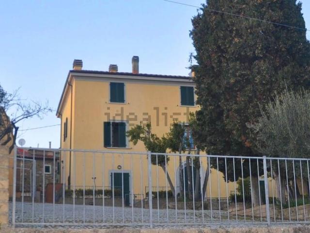 Appartamento in vendita di 40 m² in Via della Ghiraia