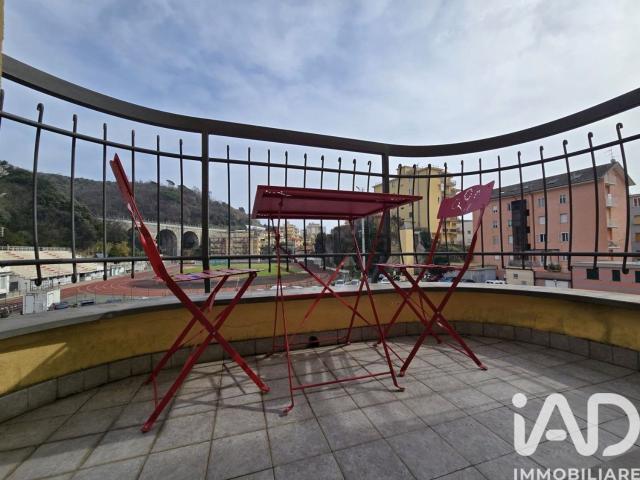 Appartamento in vendita di 40 m² in Via della Gioventù, 7