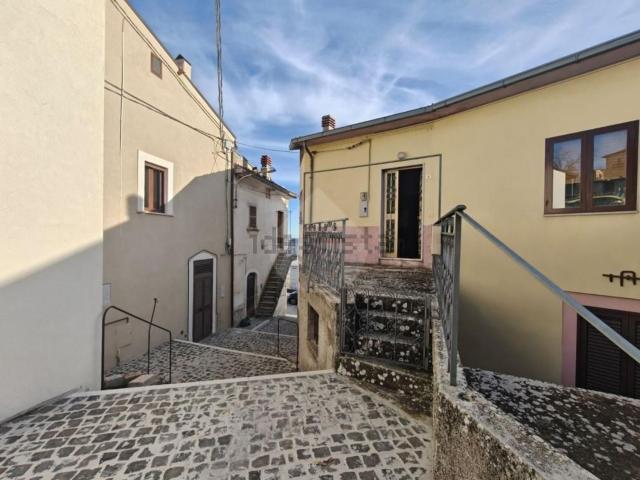 Appartamento in vendita di 40 m² in Via della Mora