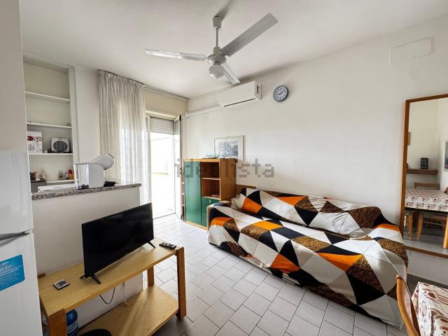 Appartamento in vendita di 40 m² in Via della Paganella