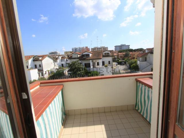 Appartamento in vendita di 40 m² in Via della Paganella
