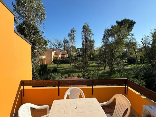 Appartamento in vendita di 40 m² in Via della Quercia, 207
