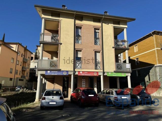 Appartamento in vendita di 40 m² in Via della Repubblica, 386