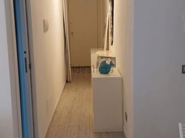 Appartamento in vendita di 40 m² in Via della Repubblica