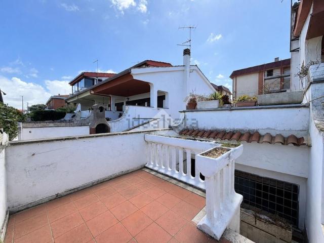 Appartamento in vendita di 40 m² in Via delle Tortore, 35