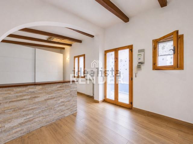 Appartamento in vendita di 40 m² in Via delle Vigne, 14