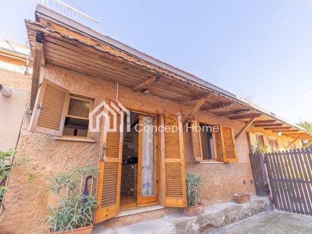 Appartamento in vendita di 40 m² in Via delle Vigne, 14