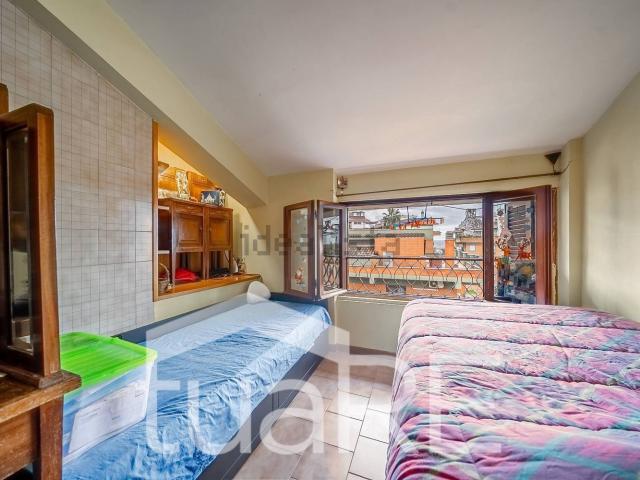 Appartamento in vendita di 40 m² in Via delle Vigne