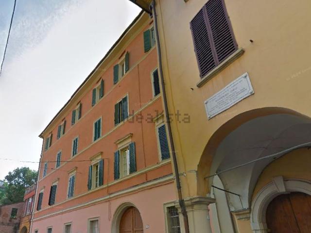 Appartamento in vendita di 40 m² in Via delle Belle Arti, 19