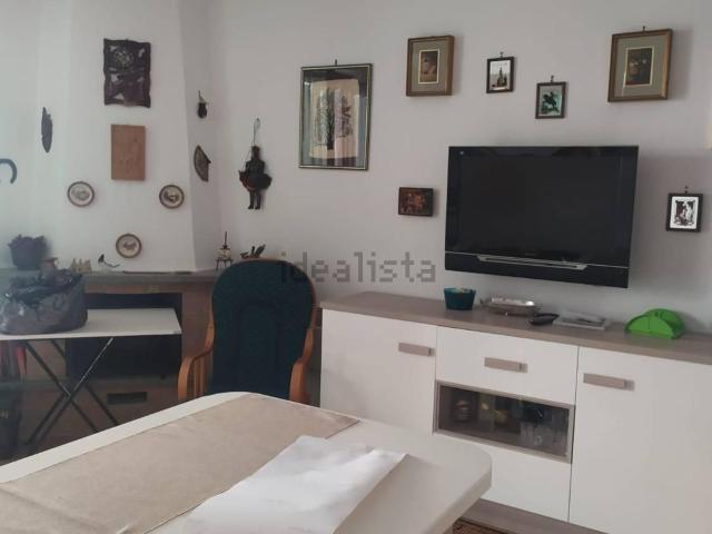Appartamento in vendita di 40 m² in Via delle Betulle