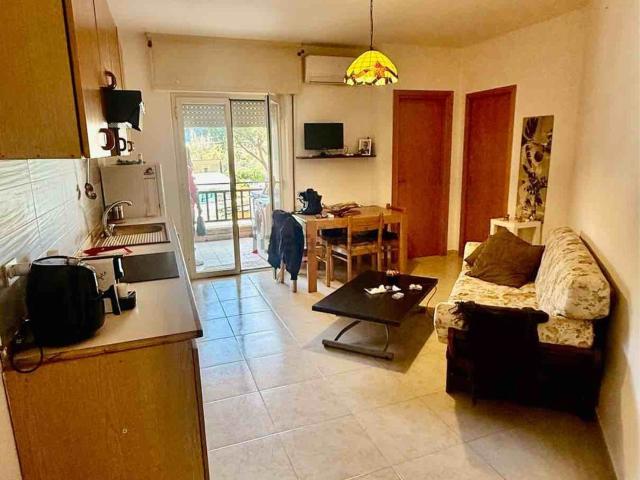 Appartamento in vendita di 40 m² in Via delle Chiuse