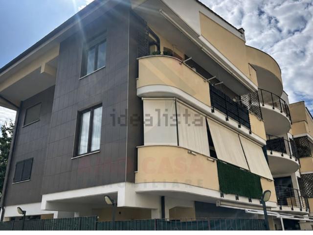 Appartamento in vendita di 40 m² in Via delle Colonie, 53