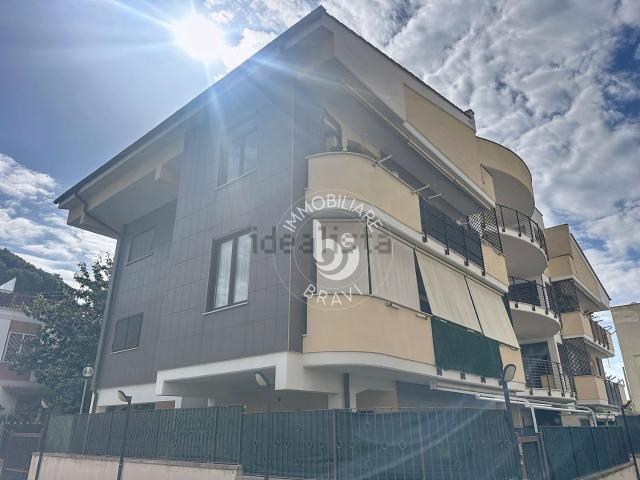 Appartamento in vendita di 40 m² in Via delle Colonie, 53