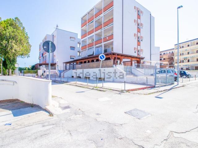 Appartamento in vendita di 40 m² in Via delle Dalie, 14