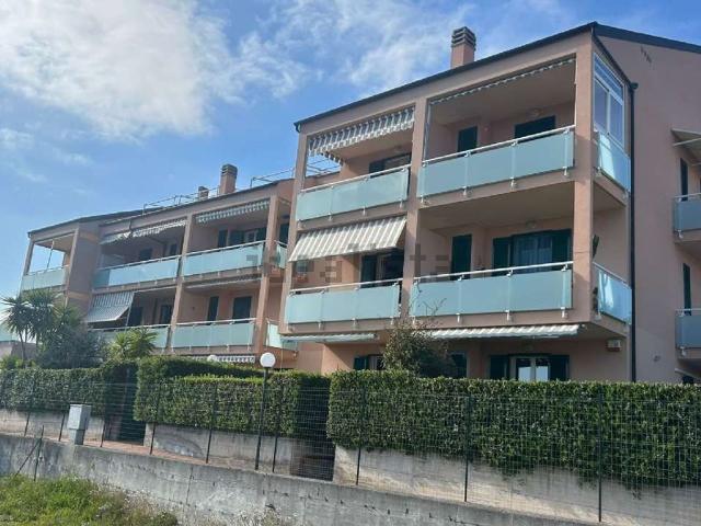 Appartamento in vendita di 40 m² in Via delle Fornaci