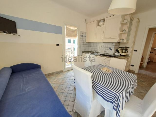 Appartamento in vendita di 40 m² in Via delle Mimose, 8