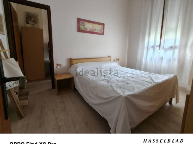 Appartamento in vendita di 40 m² in Via delle Nazioni Unite, 104
