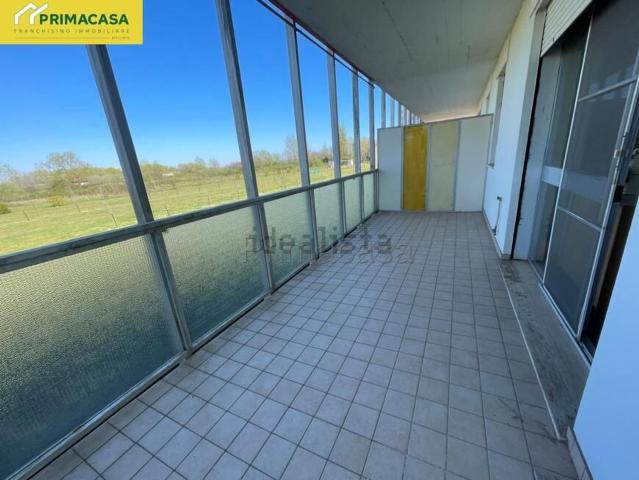 Appartamento in vendita di 40 m² in Via delle Nazioni Unite
